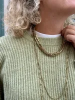 Gillian_Knit_5
