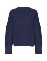 Gillian_M_Knit_1