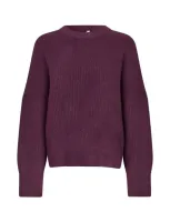 Gillian_M_Knit_12