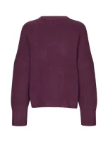 Gillian_M_Knit_13