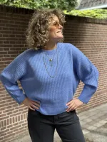 Gillian_M_Knit_15
