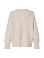 Gillian_M_Knit_17