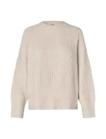 Gillian_M_Knit_18