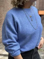 Gillian_M_Knit_19