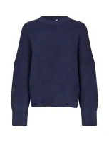 Gillian_M_Knit_2