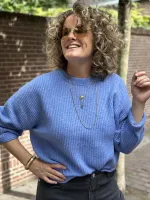 Gillian_M_Knit_20