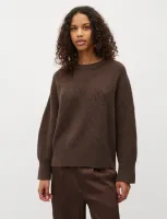 Gillian_M_Knit_3
