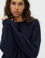 Gillian_M_Knit_6