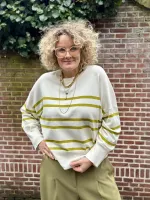 Gillian_Stripe_Knit_3