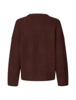 Gillian_V_M_Knit_5