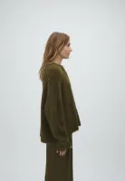 Gillis_M_Knit_11