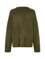 Gillis_M_Knit_13