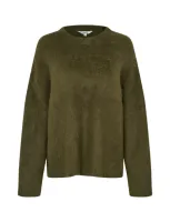 Gillis_M_Knit_14