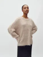 Gillis_M_Knit_3