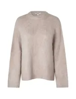 Gillis_M_Knit_4