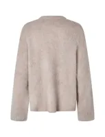 Gillis_M_Knit_5