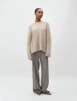 Gillis_M_Knit_7