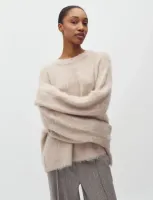 Gillis_M_Knit_8