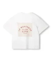 Gina_Alpin_T_Shirt