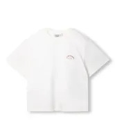 Gina_Alpin_T_Shirt_1