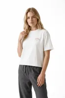 Gina_Alpin_T_Shirt_2