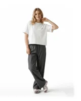 Gina_Alpin_T_Shirt_3