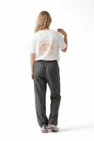Gina_Alpin_T_Shirt_4