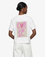 Gina_Corse_T_Shirt_s_s