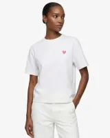 Gina_Corse_T_Shirt_s_s_1