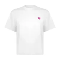 Gina_Corse_T_Shirt_s_s_2