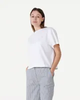 Gina_Heart_T_shirt_2