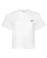 Gina_La_Corse_T_shirt