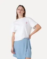 Gina_La_Corse_T_shirt_1