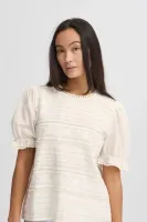Gina_Short_Sleeve