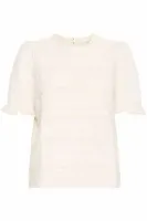 Gina_Short_Sleeve_1