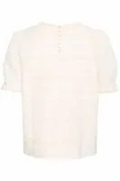 Gina_Short_Sleeve_2