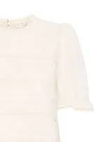 Gina_Short_Sleeve_3