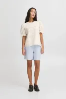 Gina_Short_Sleeve_4