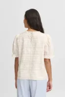 Gina_Short_Sleeve_5
