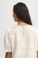 Gina_Short_Sleeve_6