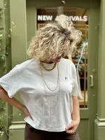 Gina_T_Shirt_written