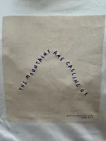 Gina_T_Shirt_written_1