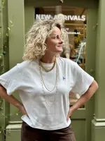 Gina_T_Shirt_written_3