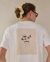 Gina_flower_T_shirt_1