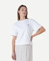 Gina_flower_T_shirt_2