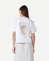 Gina_flower_T_shirt_3