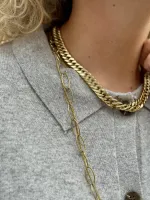 Ginger_Cardigan_1