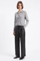 Ginger_Cardigan_10