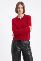 Ginger_Cardigan_11