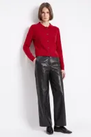 Ginger_Cardigan_12